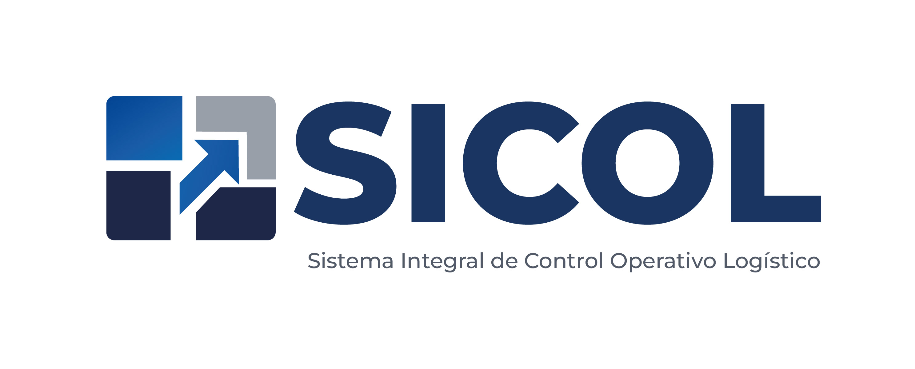 Logo empresa